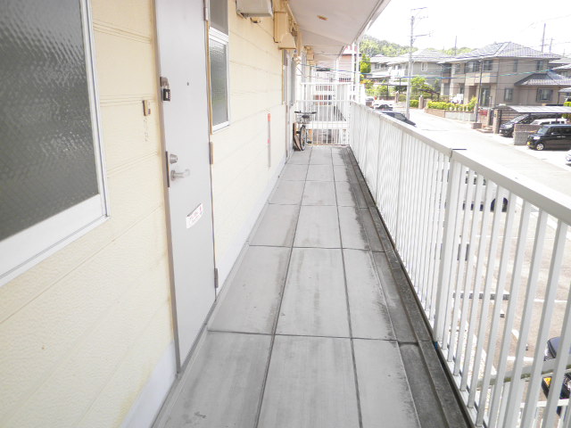8/28 室内