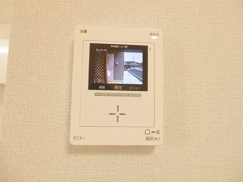 16/23 その他画像