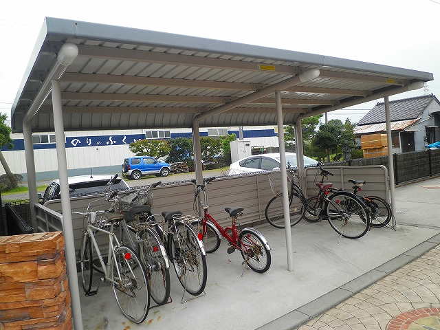 17/28 その他画像