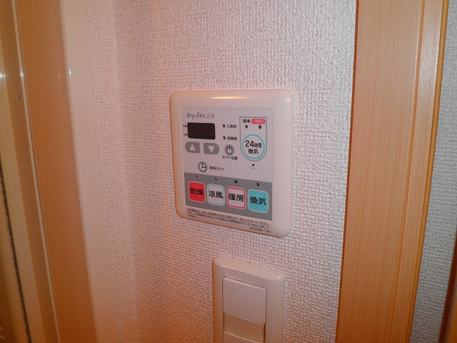 18/28 その他画像