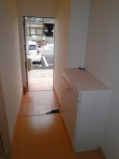 19/28 その他画像