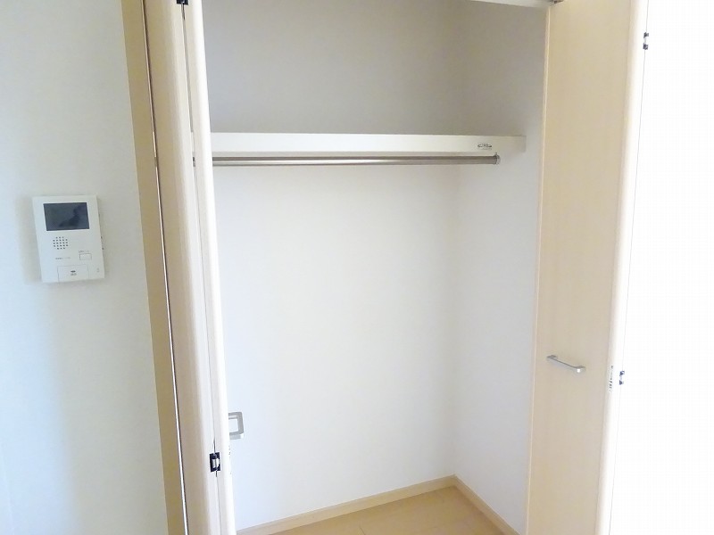 21/28 その他画像