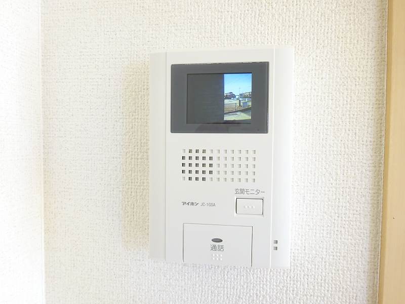 16/28 その他画像