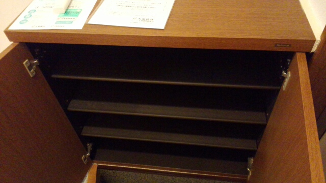 15/24 その他画像