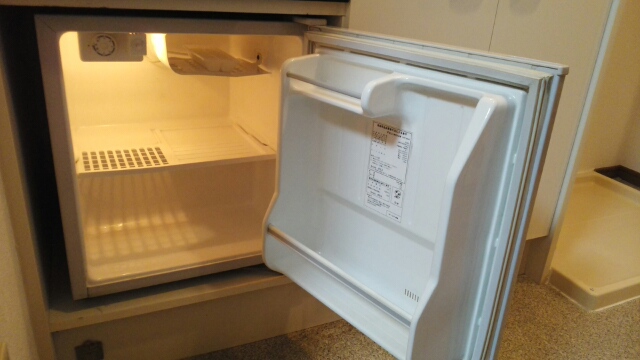 16/24 その他画像