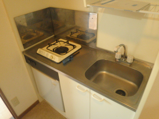 17/24 その他画像