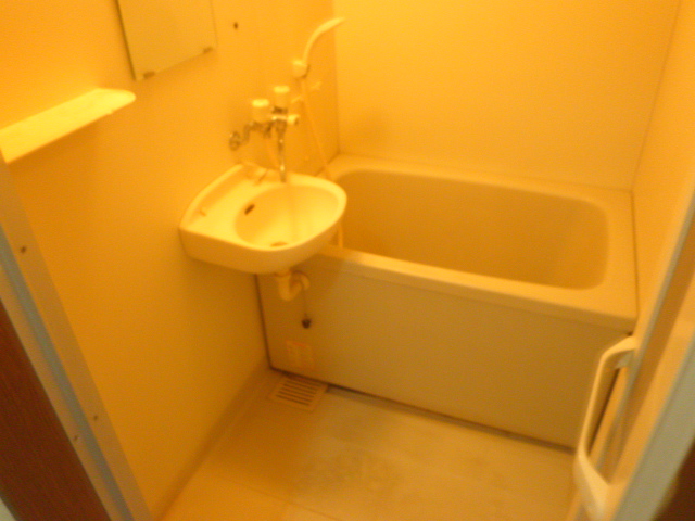 18/24 その他画像