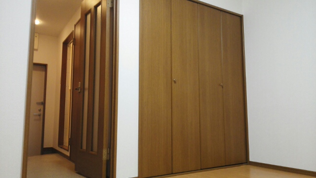 14/24 その他画像