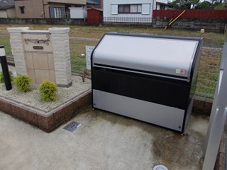 12/19 その他画像