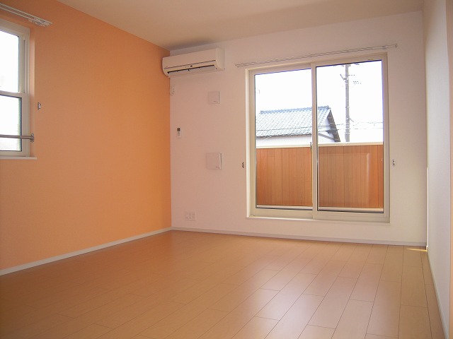 3/19 リビング/ダイニング