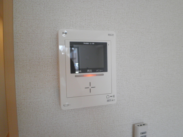 20/28 その他画像