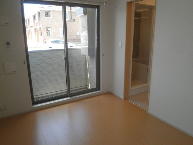 5/28 リビング/ダイニング