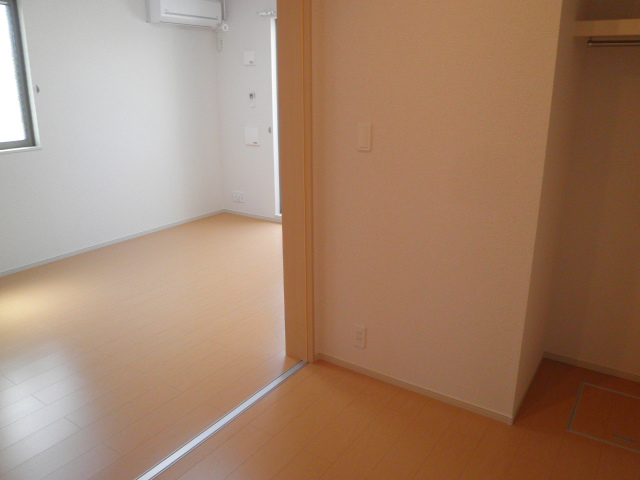 22/28 その他画像