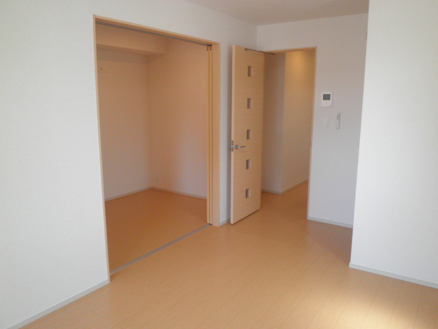 3/28 リビング/ダイニング