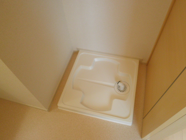 20/28 その他画像