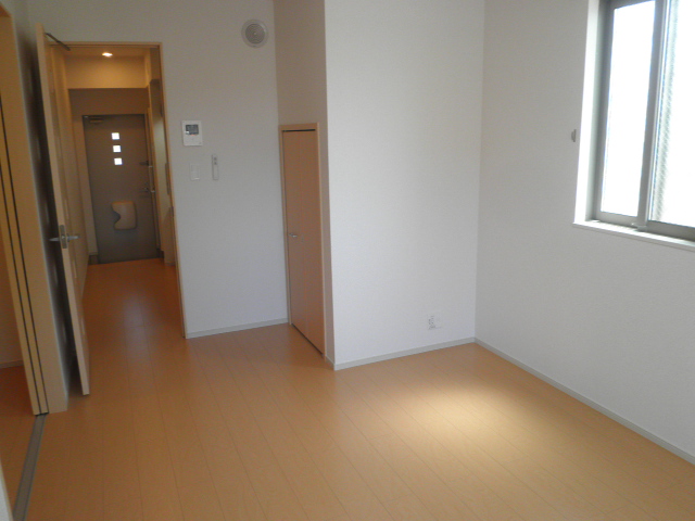 6/28 リビング/ダイニング