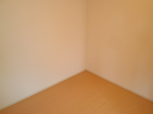 21/28 その他画像