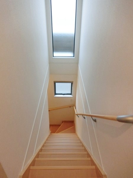 20/28 その他画像