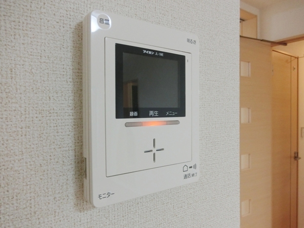 21/28 その他画像