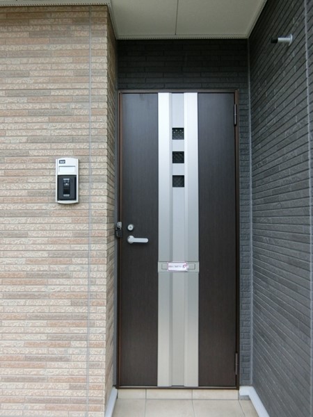 22/28 その他画像