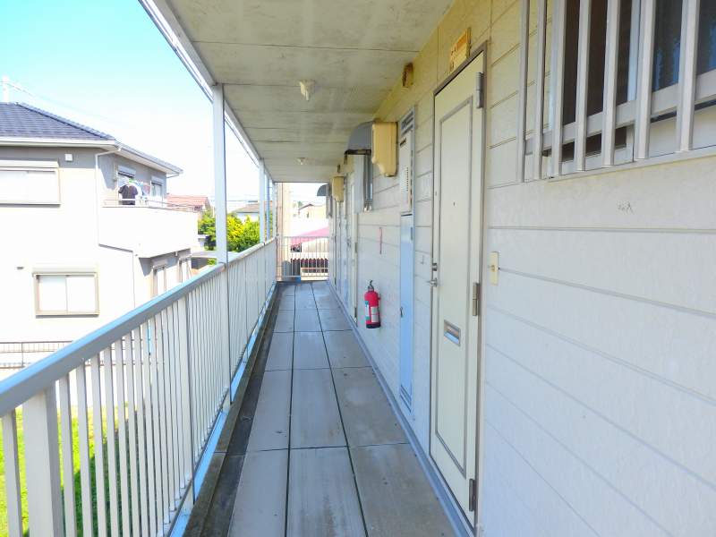 14/20 エントランス