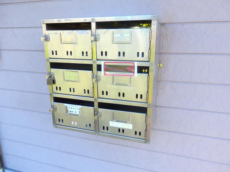 13/20 その他画像