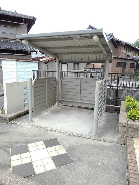 12/20 その他画像