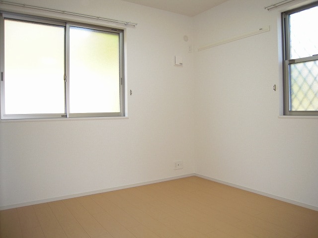 11/20 その他画像