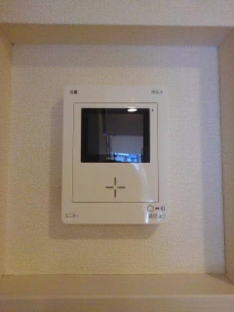 17/26 その他画像