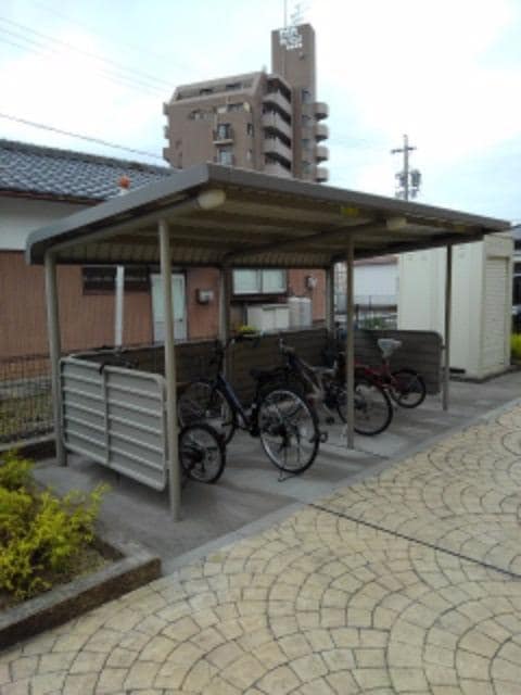 6/26 キッチン