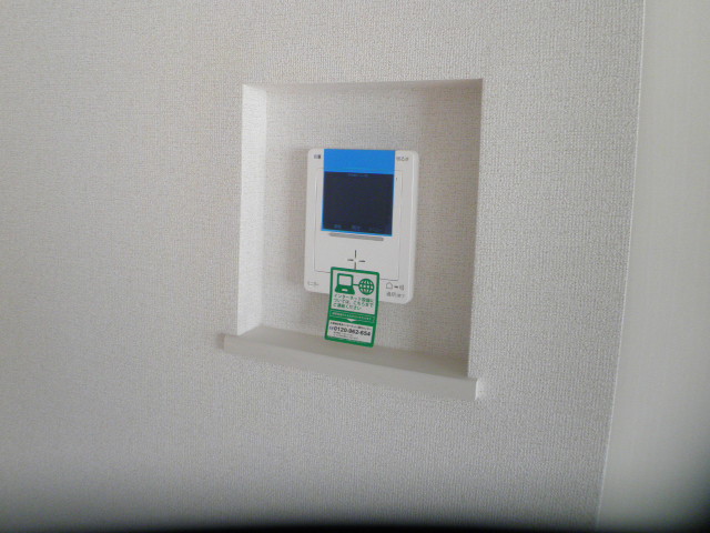 17/28 その他画像