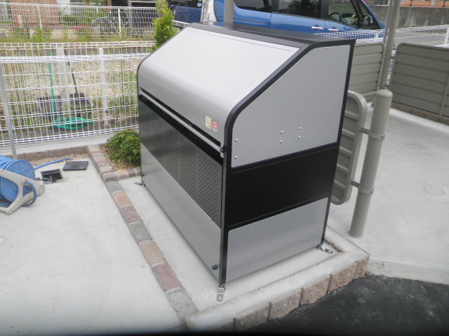 18/28 その他画像