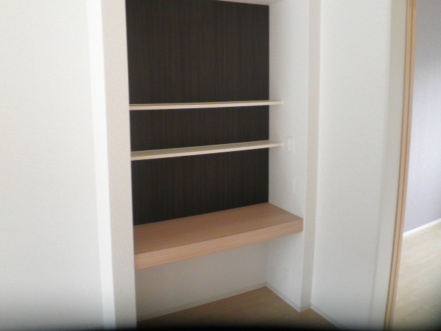 19/28 その他画像