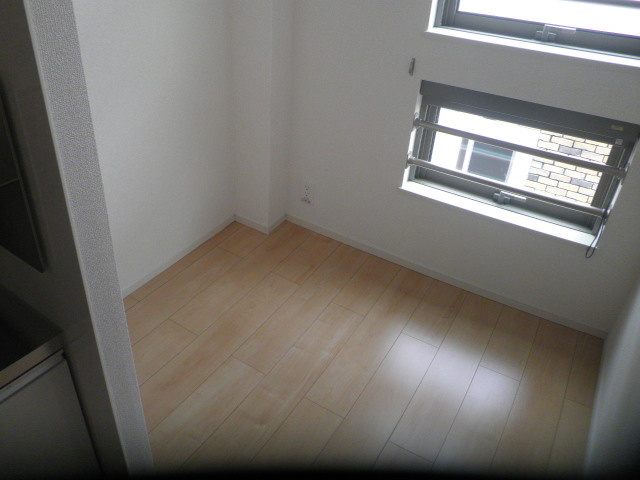 20/28 その他画像