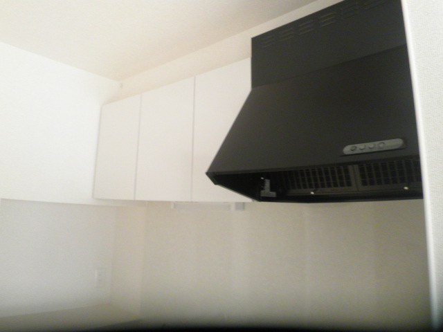 21/28 その他画像