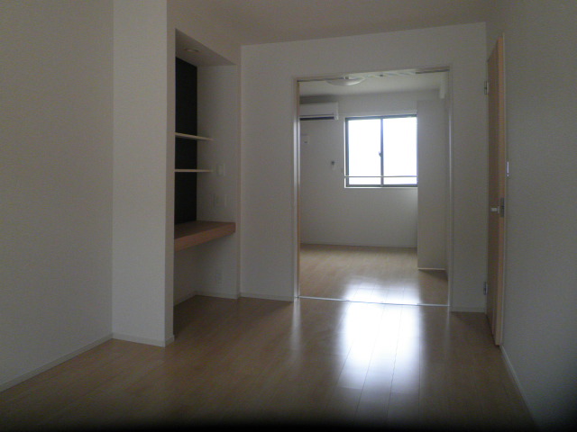 22/28 その他画像