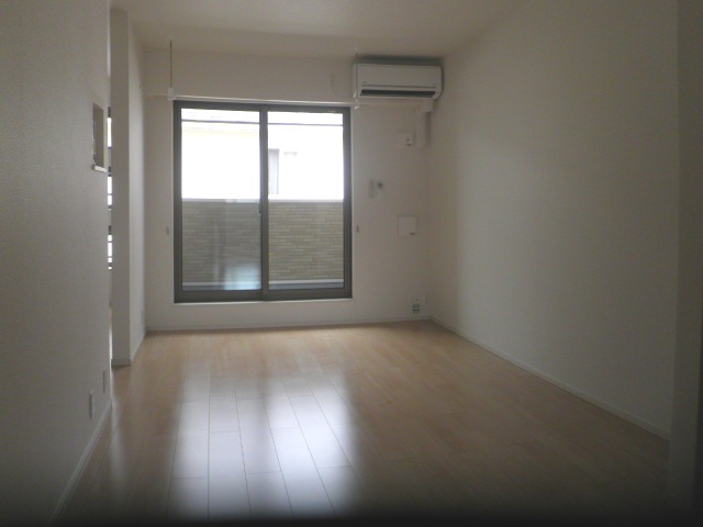 3/28 リビング/ダイニング