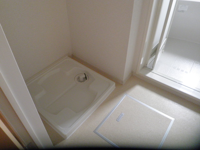 16/28 その他画像