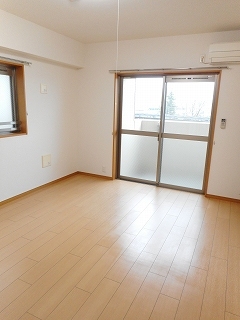 6/24 キッチン