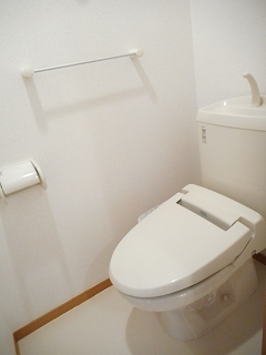 15/24 その他画像