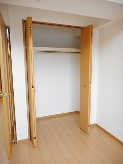 11/24 洗面