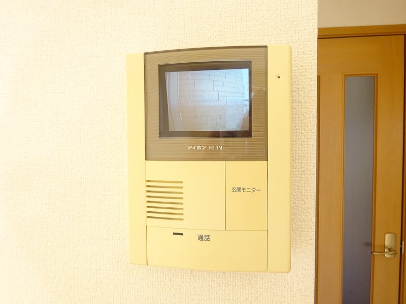 13/21 その他画像
