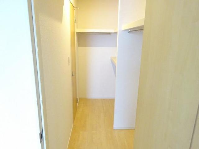 12/20 その他画像