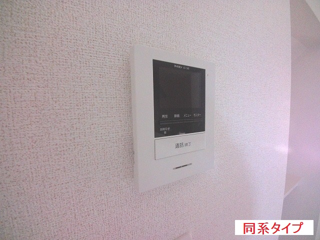 20/27 その他画像