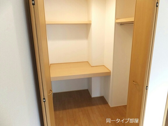 12/20 バルコニー