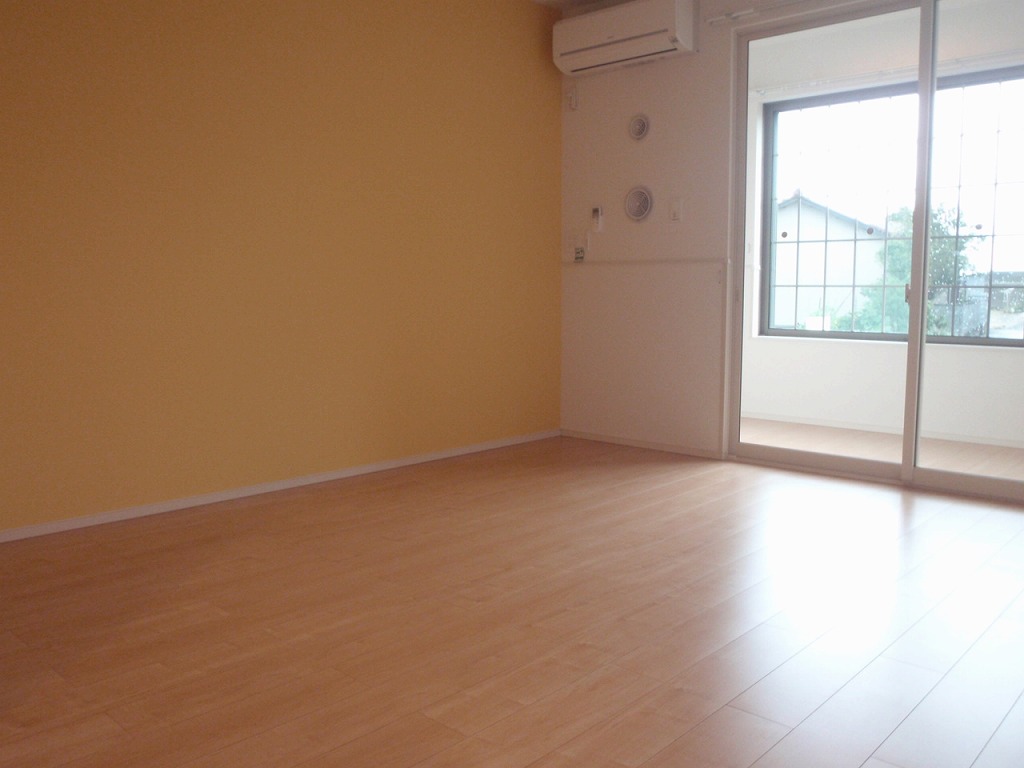 3/18 リビング/ダイニング