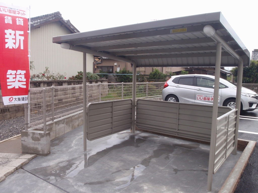 13/18 その他画像