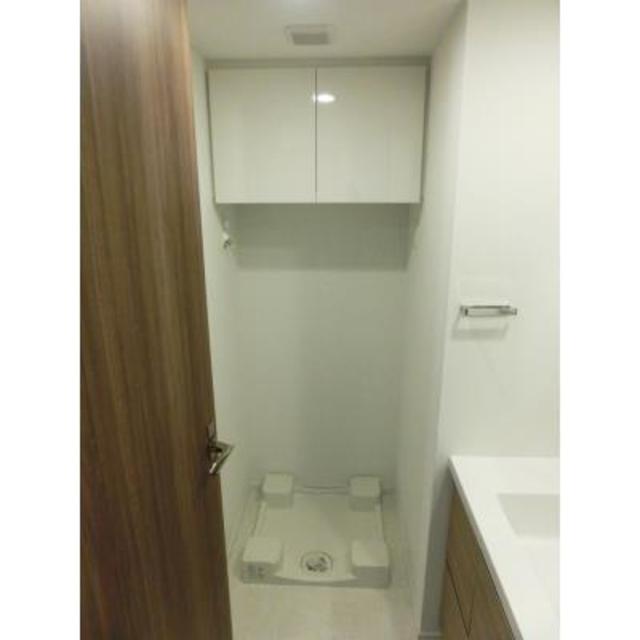 4/7 玄関