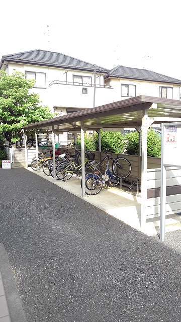 12/25 その他画像