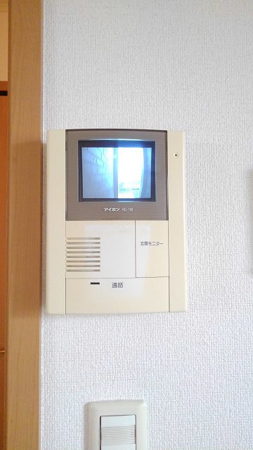 13/25 その他画像